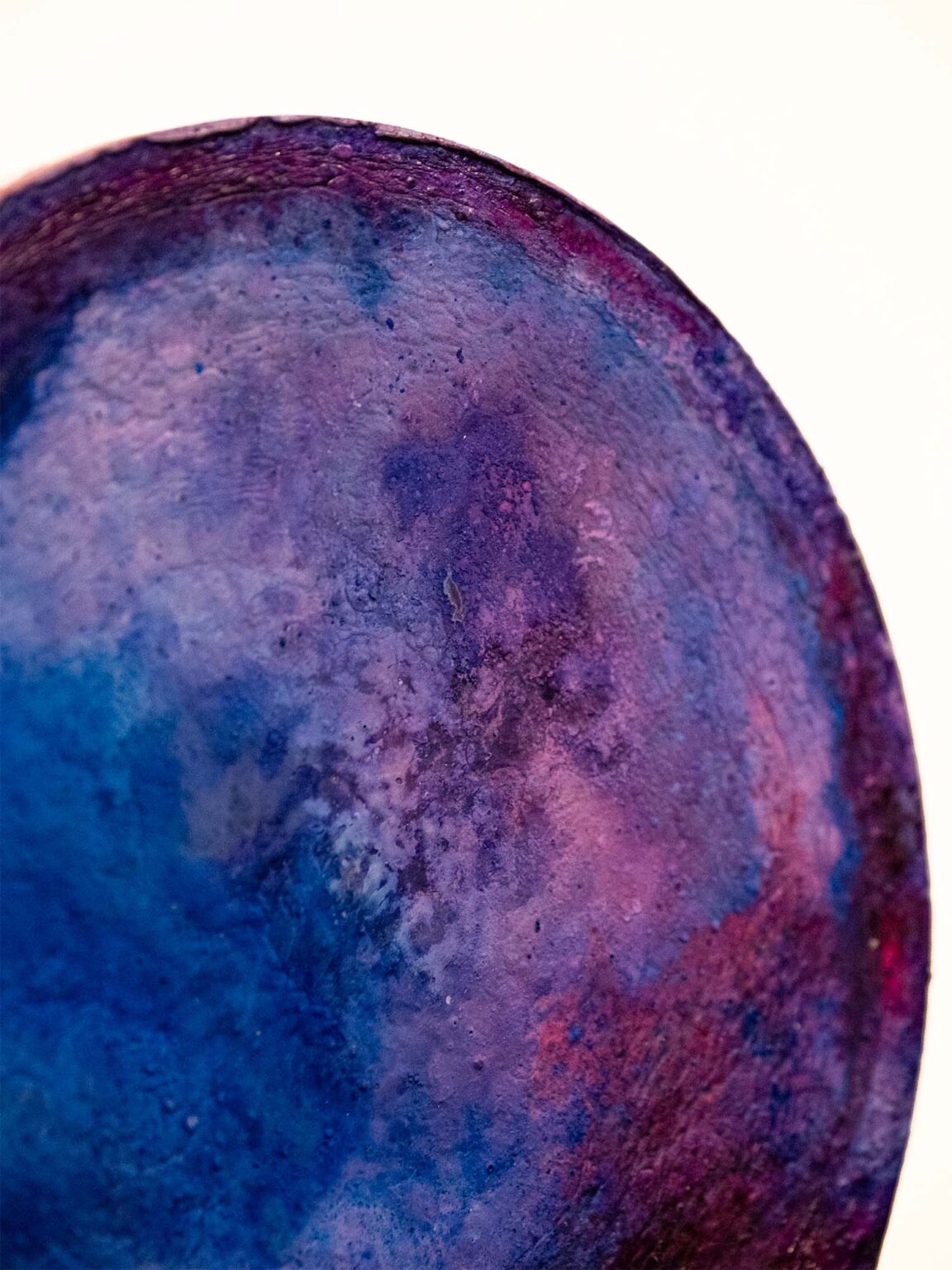 chris-cabrim-other-worlds-primal-bodies-2-closeup